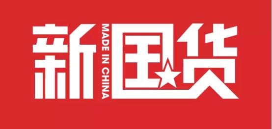 一万多的沙发怎么选？左右沙发才是答案