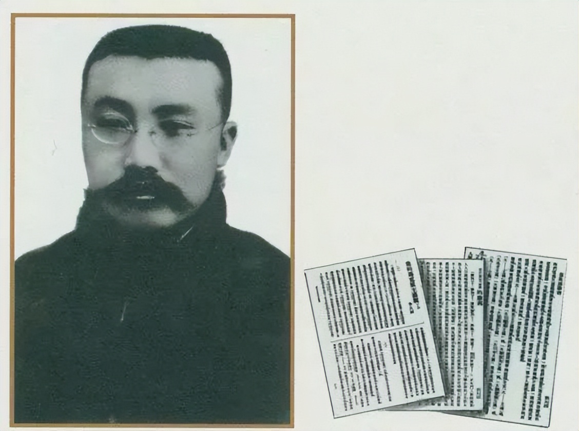 46年了，今天，一起缅怀一代伟人毛*东泽**！