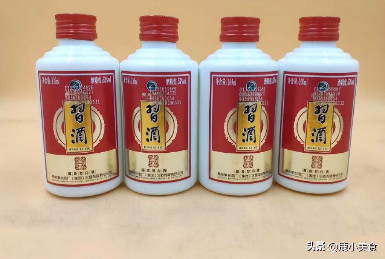 茅台的酒都有哪些,茅台的酒都是一瓶一码吗