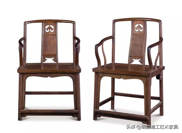 黄花梨拍卖的套路有哪些,黄花梨拍卖价值多少