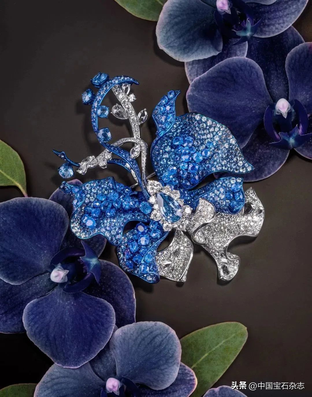 楂樼鐝犲疂璁捐鍘熷垱鏂板搧涓撳満,2018骞翠腑鍥界彔瀹濊璁″睍