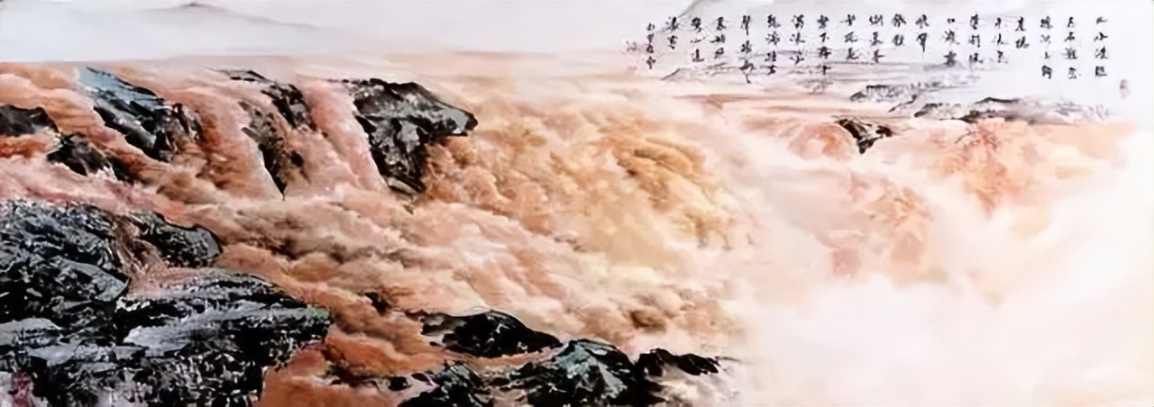 【书香商检丨检察长读书会分享】陈桥兵变——中华民族的幸运