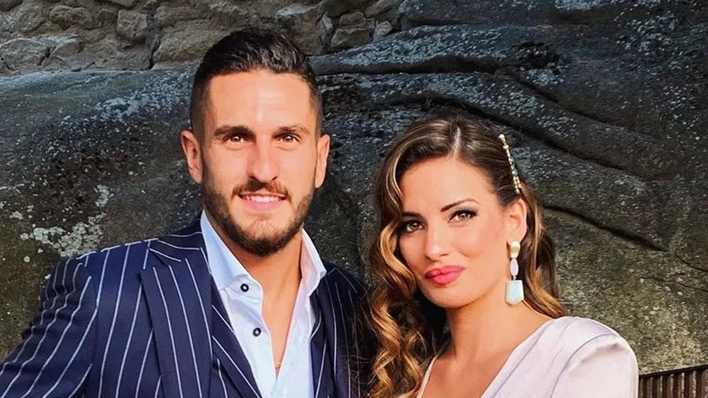 西班牙世界杯太太团惊艳全场,世界杯太太团美女