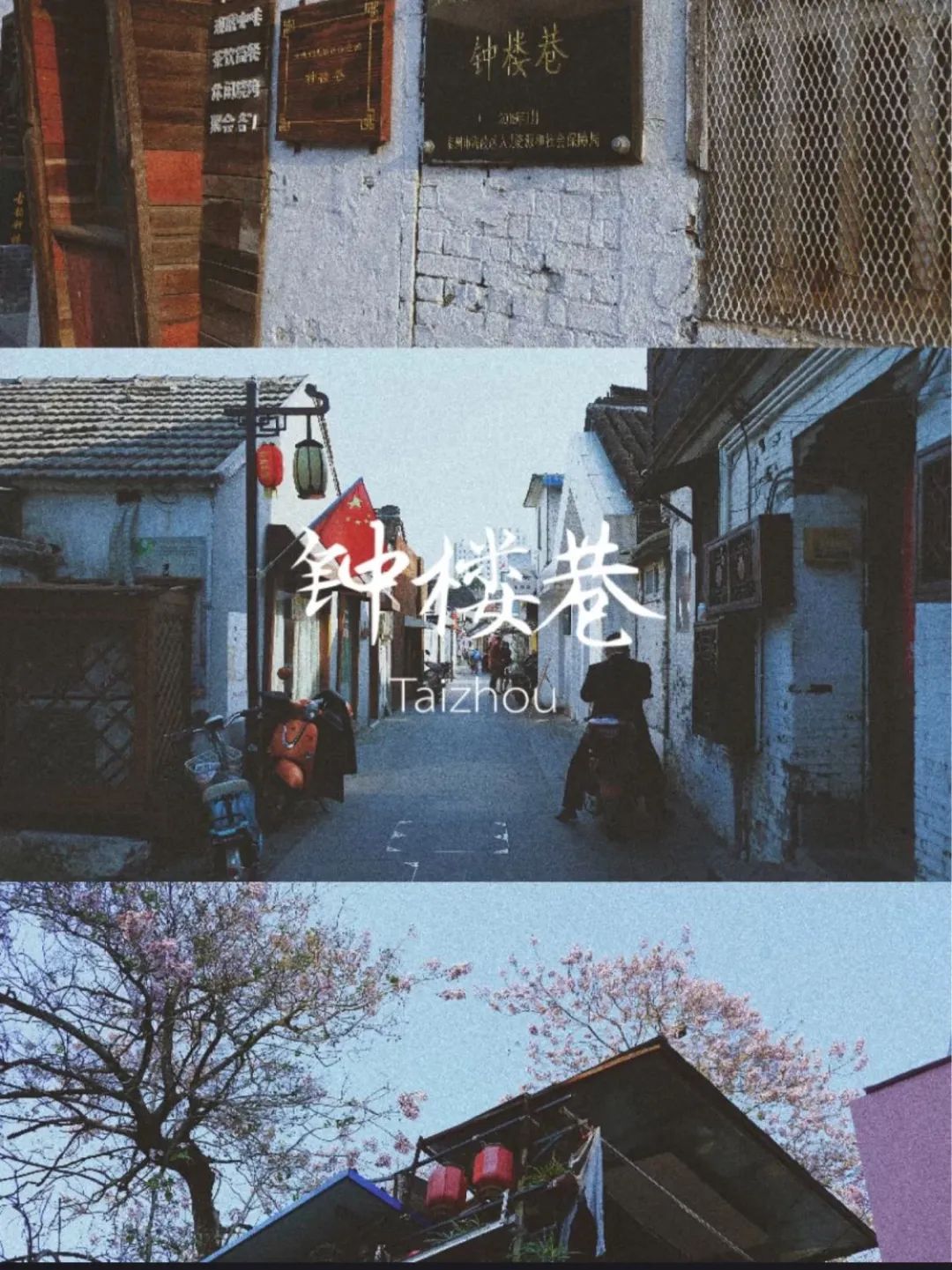 附近喝早茶美食推荐,推荐附近吃广东早茶的地方