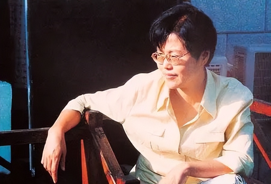 嘉定新地标,上海嘉定区地标