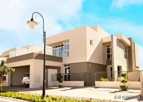 迪拜真实现状图片欣赏,迪拜真实情况视频