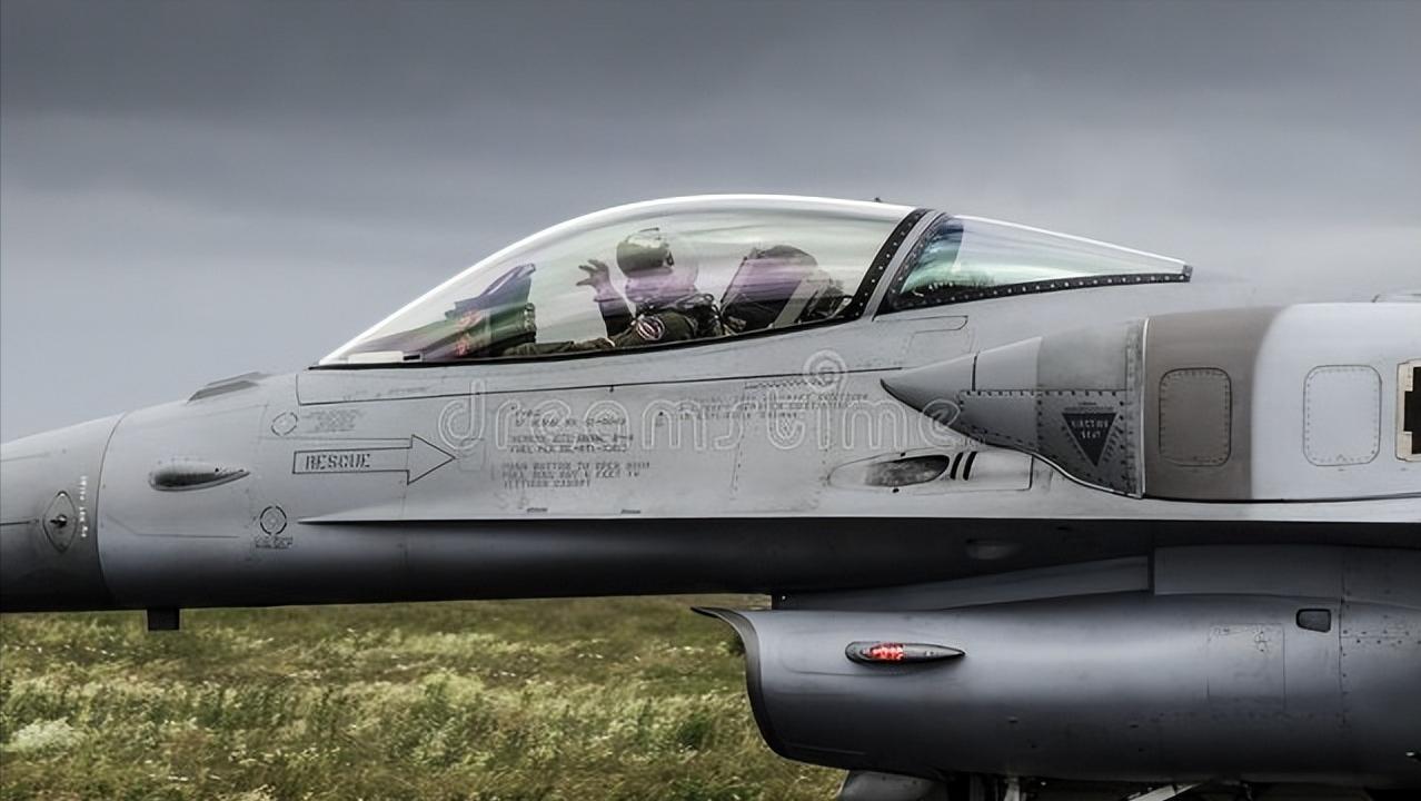 俄罗斯给世界上了一课,俄罗斯给我们上一堂无比生动的课