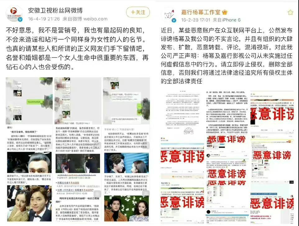 李易峰的真实现状,李易峰现在的状态