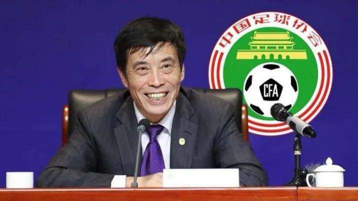 久事入主申花股改,久事集团入股上海申花