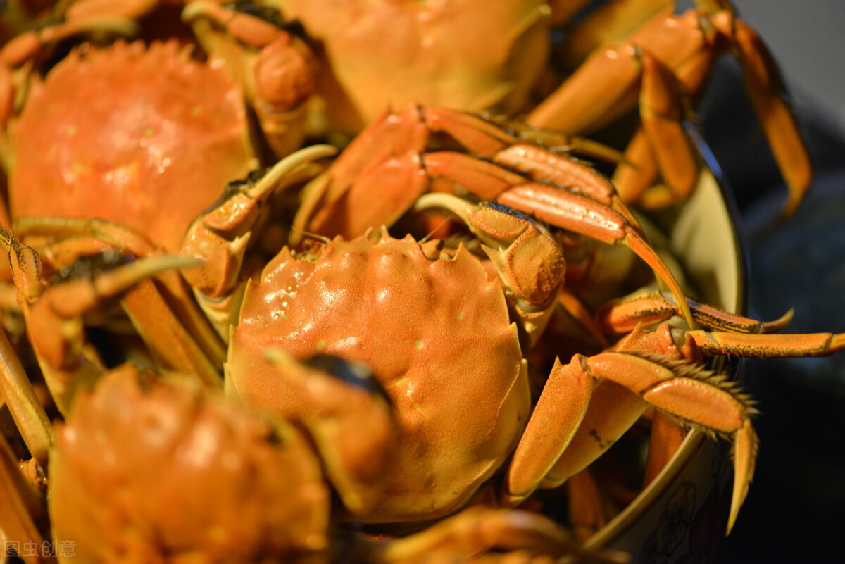 中国10座连一个山都没有的地级市，最高海拔不到80米，有你家乡吗