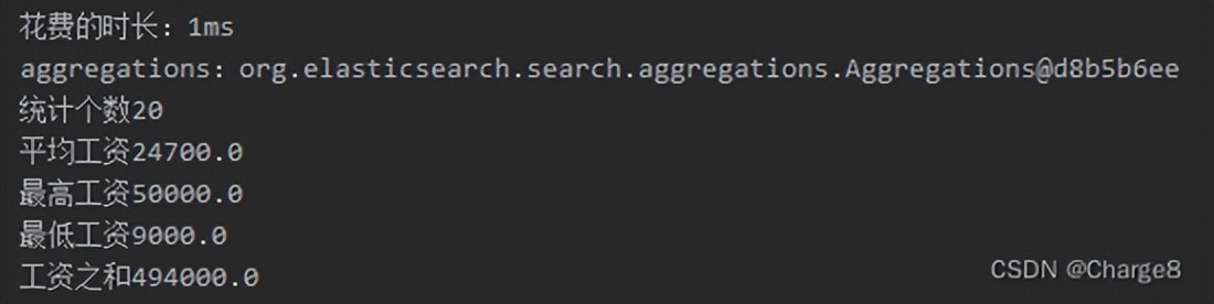 java操作数据库文件,java操作其他软件