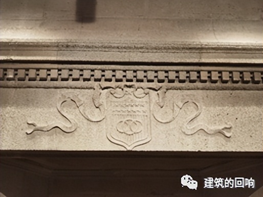 上海总会俱乐部,上海10大俱乐部