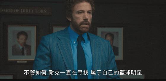 燃到爆炸视频完整版,燃到爆炸的燃爆视频