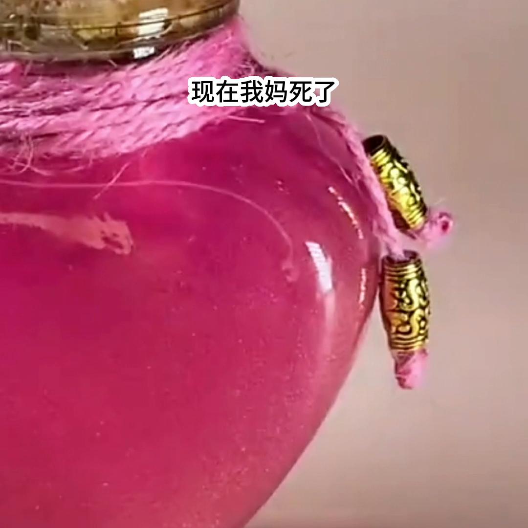 文荒推荐,文荒推文女生必看