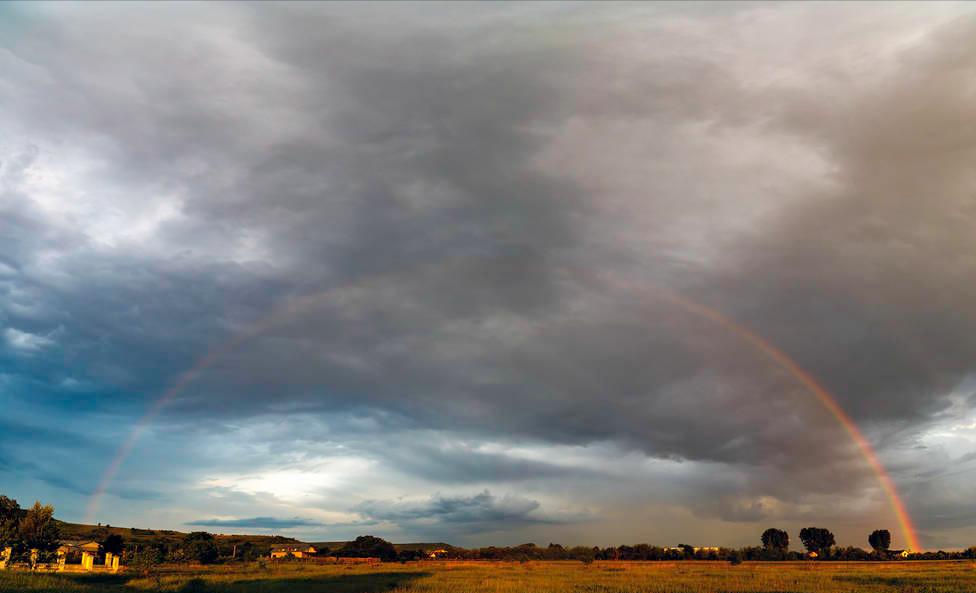 孩子看图写话特别差怎么办,学生看图写话面临的问题