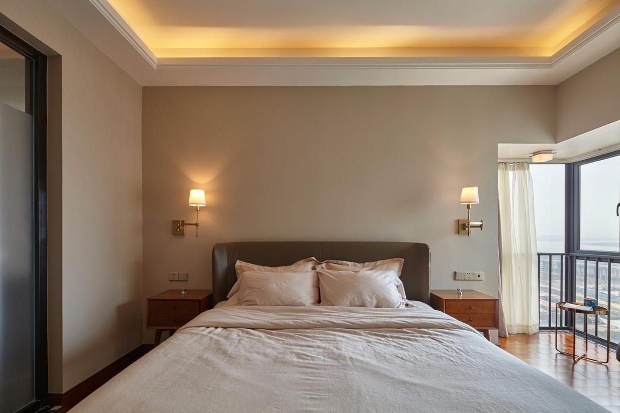 床垫网上买和实体店买有什么区别,网上买的床垫和实体店差别