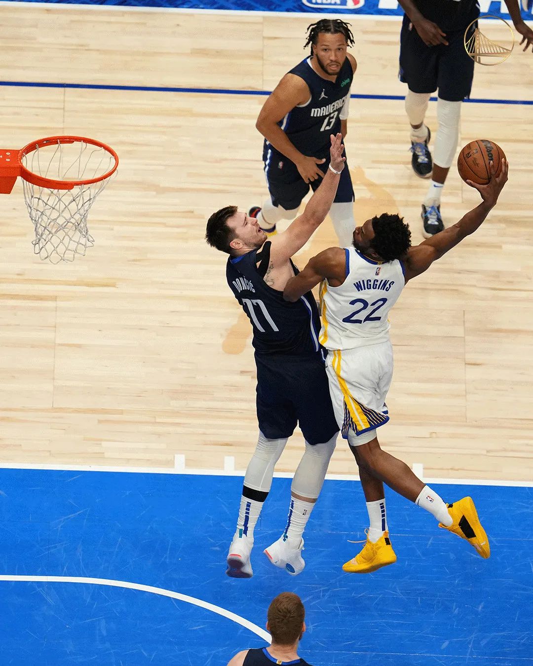 热火处罚,东决热火比赛视频g6结果