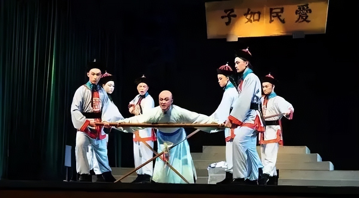 满清十大奇案大结局,满清第一奇案全集