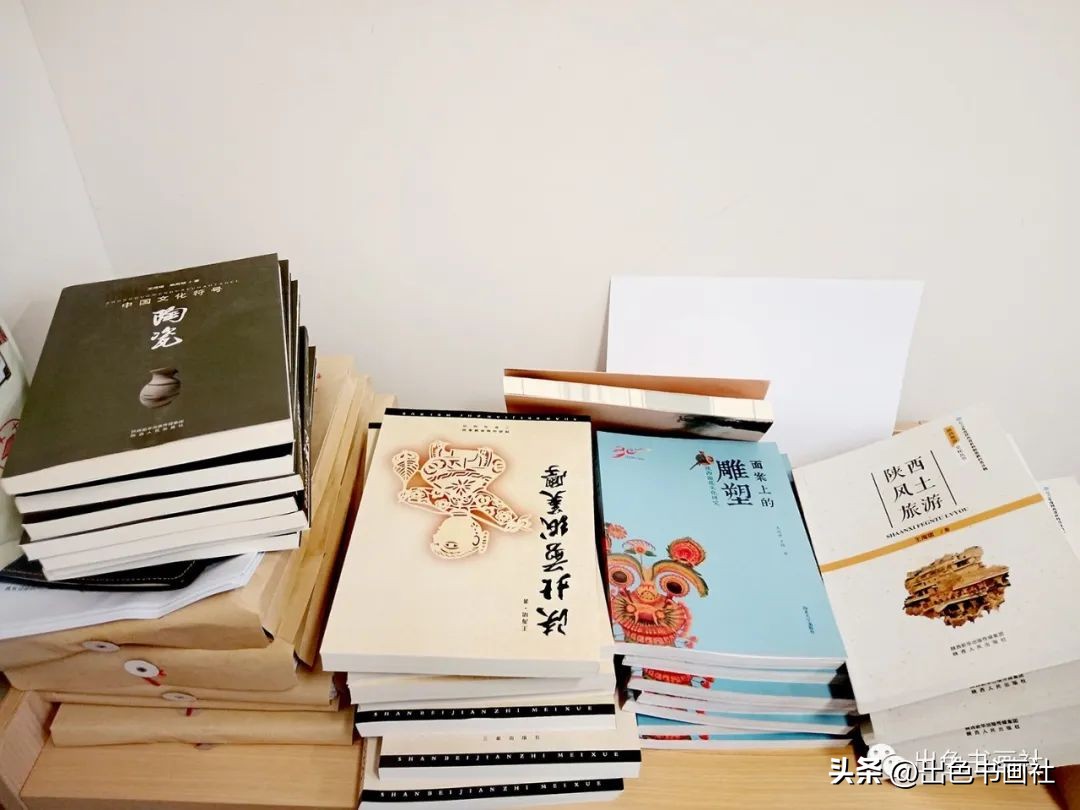 毛驴·石头·荆棘鸟——终南性灵社专访学者·作家王海珺