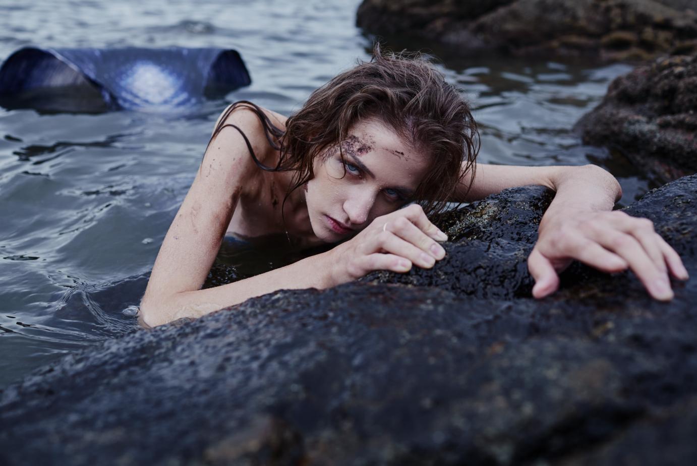 北京黑光摄影培训学校学费多少,北京黑光摄影学校联系方式