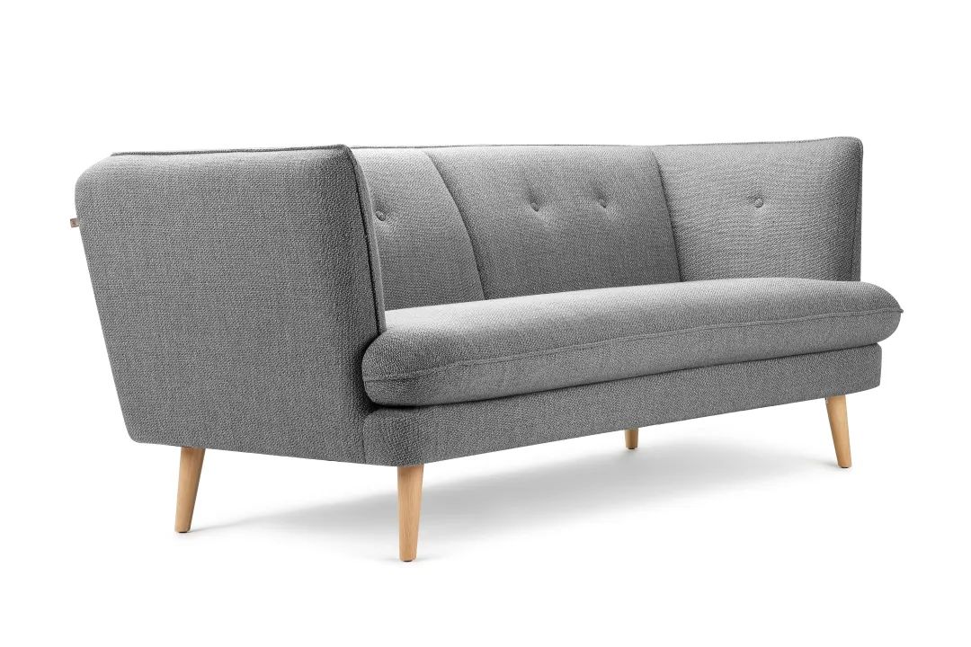 北欧风必买的东西,丹麦北欧风品牌