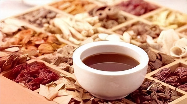 二型糖尿病可以做穴位埋线吗,中医穴位埋线可以治愈糖尿病