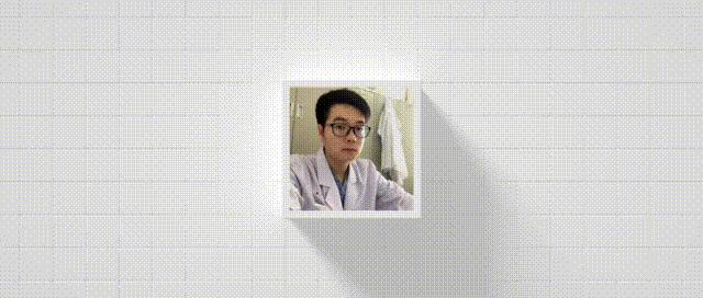 戴避孕套也会过敏？男性戴套和不戴套的区别，到底有多大？