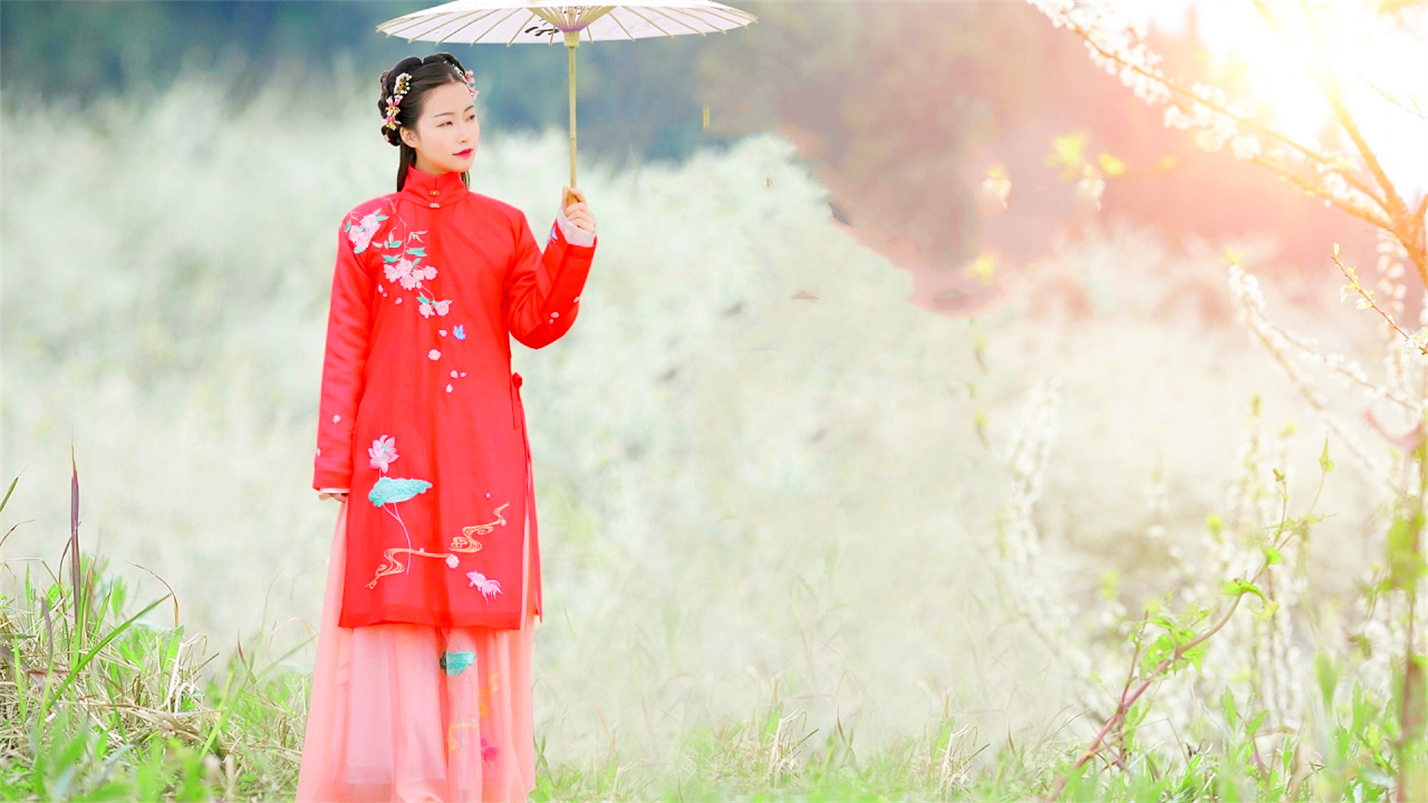 往事如风一切如梦,往事如风人生如梦岁月如歌