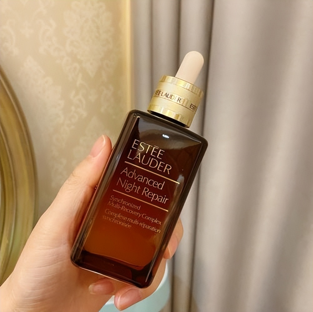 护肤品红腰子,护肤品小样红腰子