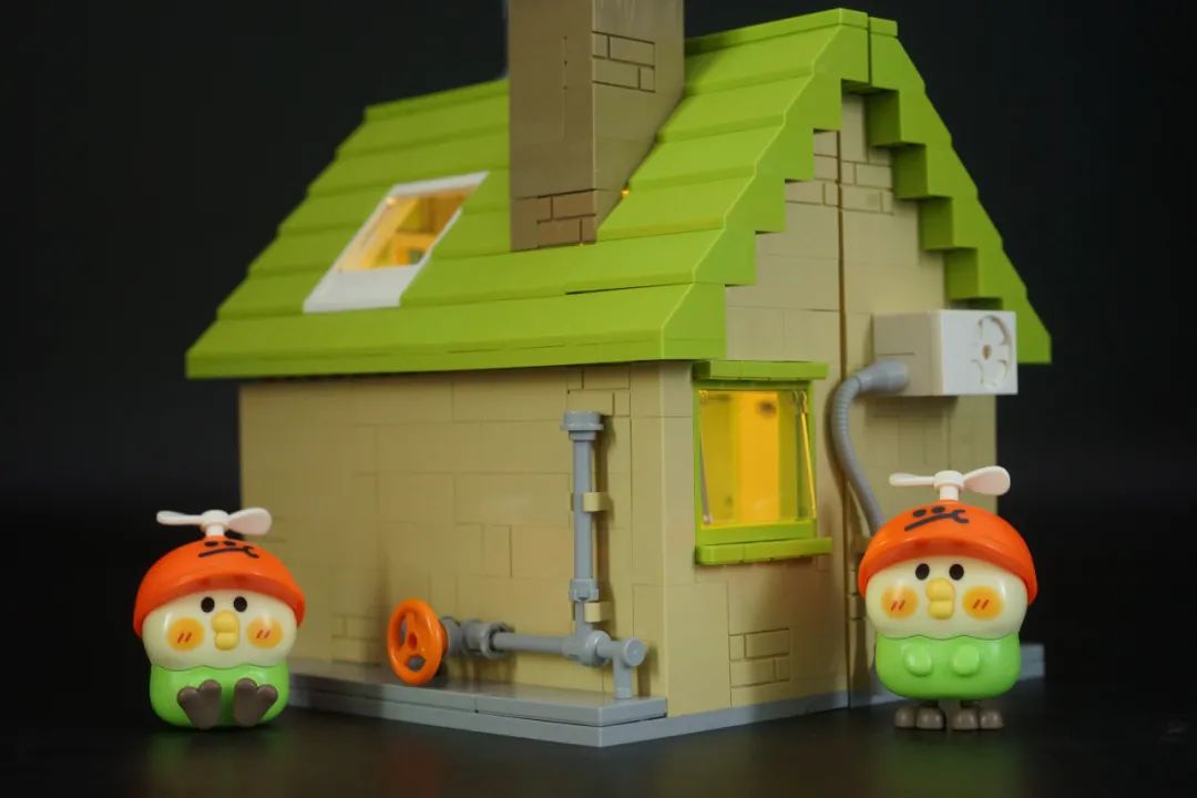 最新积木机甲,最新版积木机甲