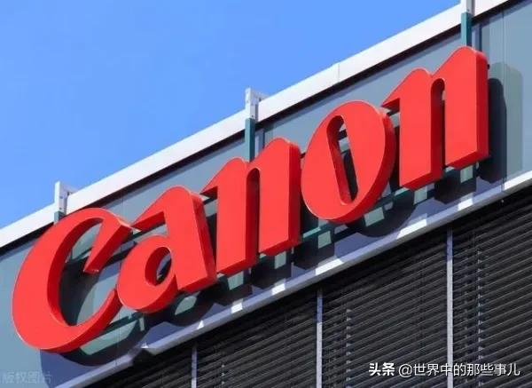 日本在中国的产品列表,日本产品在中国最畅销的是什么