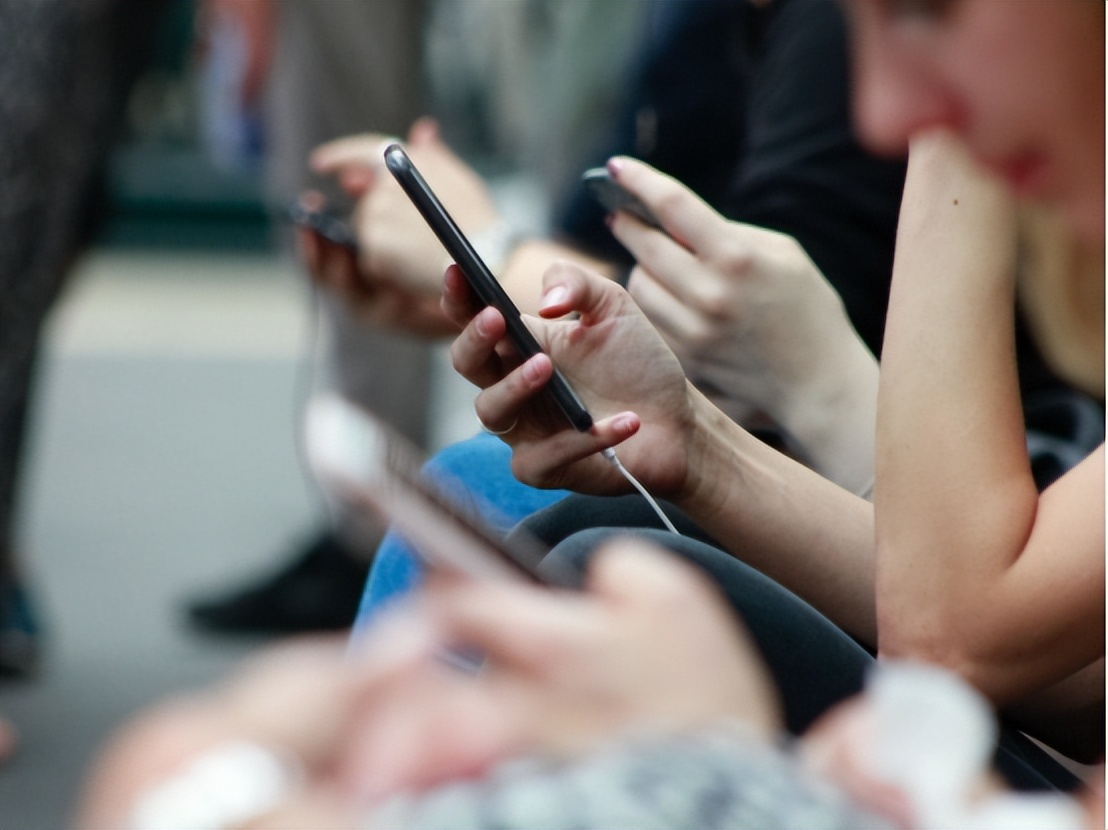 财经领域怎么才能涨粉,财经自媒体如何快速涨粉