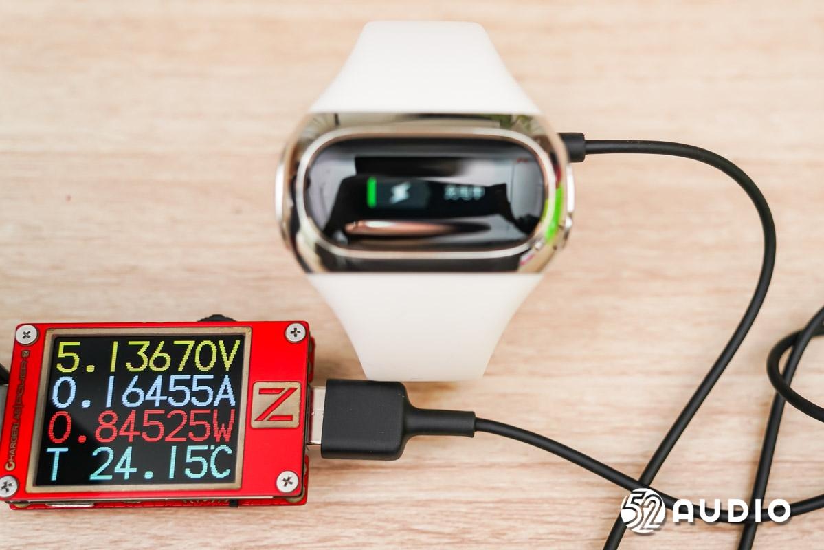 wearbuds鏅鸿兘鎵嬭〃鑰虫満璇勬祴,wearbuds鏅鸿兘鎵嬭〃杩愬姩鑰虫満娴嬭瘎