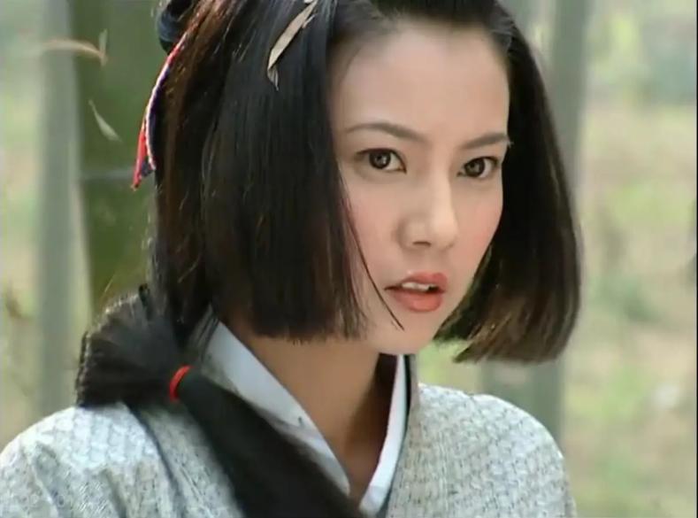 天下第一演员排行,天下第一今昔演员对比