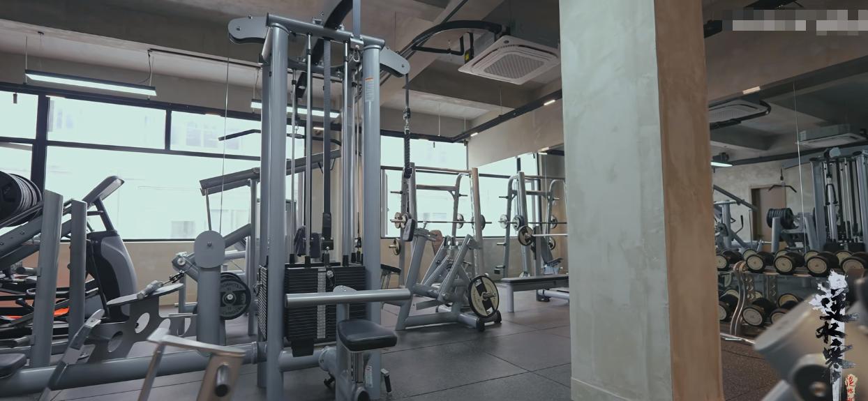 国内首个mmo电竞俱乐部,mmo电竞俱乐部