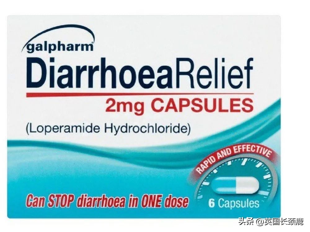 英国生活必备日用品,英国物品必买清单