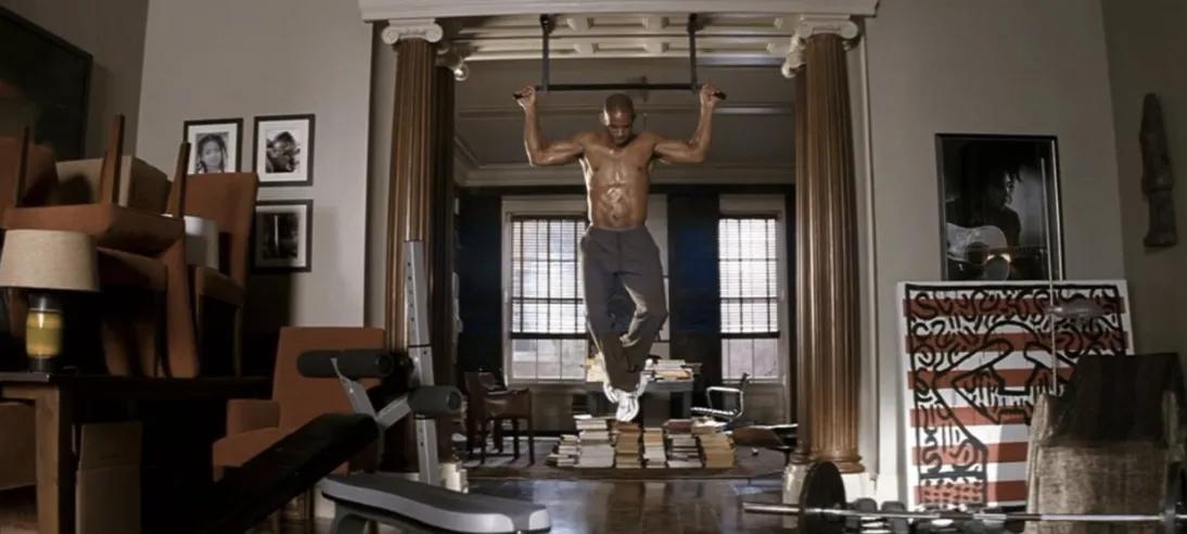 遇见丧尸危机,逃离丧尸指南