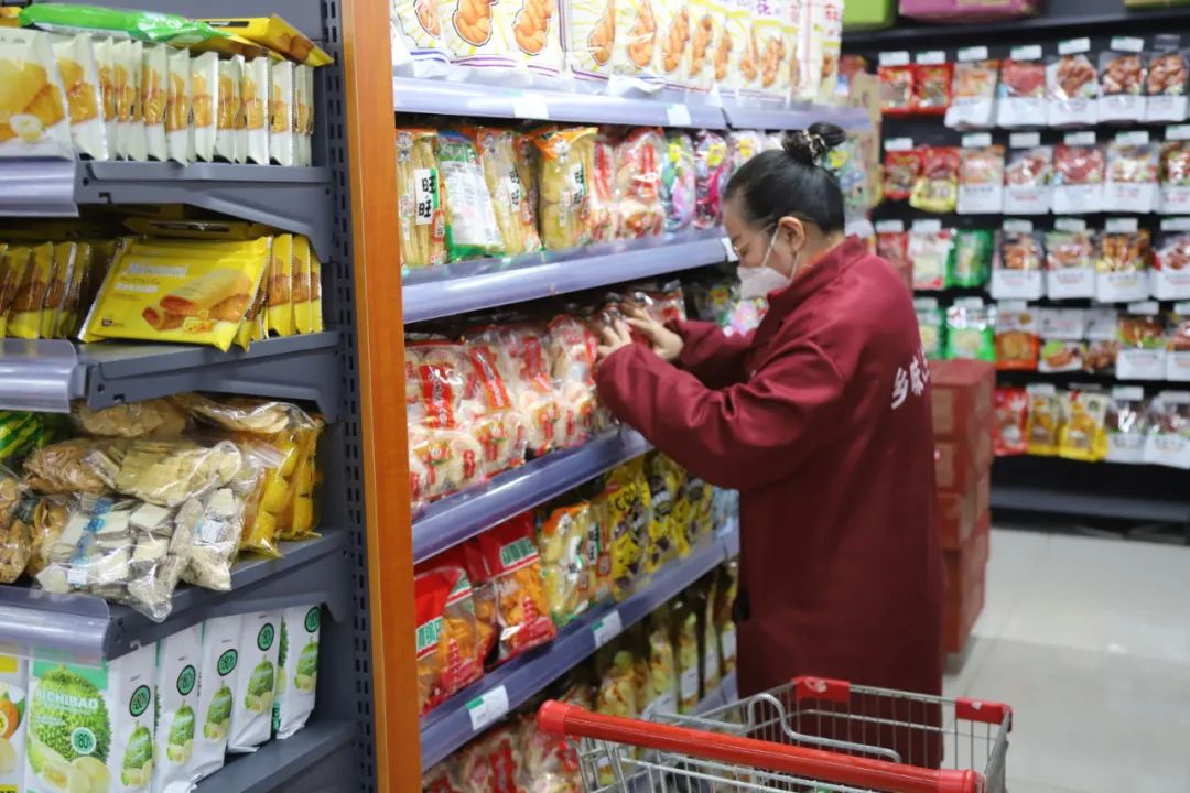 自治区复工复产19项40条措施,自治区复产复工16条措施