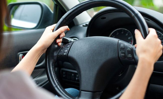 刚提车新手开车注意事项,新手开车需要注意哪几点