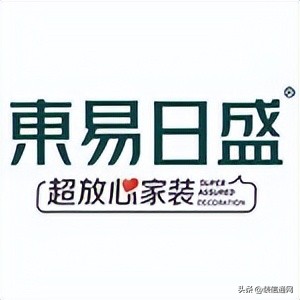 杭州装修公司十强排名,杭州2020口碑最好的装修公司
