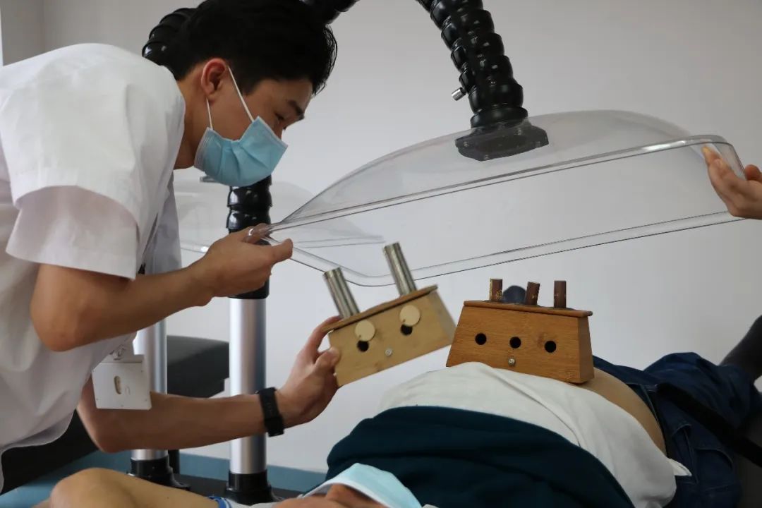 深圳市南山区福利中心养老院,深圳市宝安区社会福利中心养老部