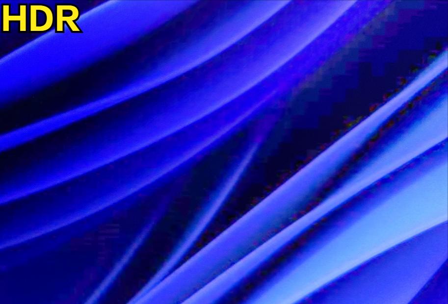 山寨显示器能买么？廉价32英寸4K显示器体验：感觉捡漏了？