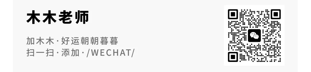 保研面试十大问题,保研面试基本问题