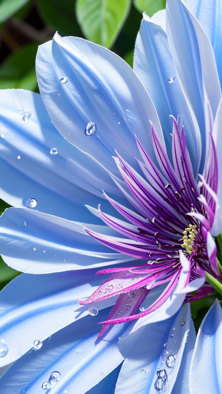 怒放的生命完整版,怒放的生命汪峰原唱