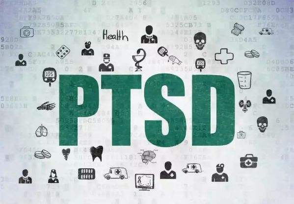 被pua怎么挽回损失,如果碰到pua事件该怎么办