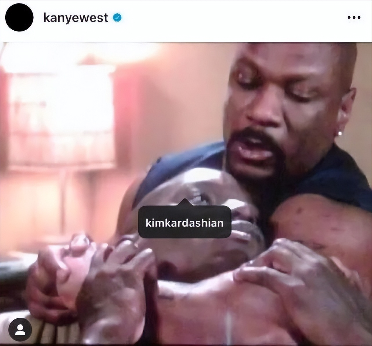 汪小菲深夜澄清绯闻,汪小菲深夜开炮