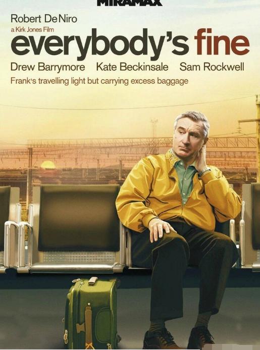 宅家日本治愈系电影推荐,八部宅家必备的治愈系电影