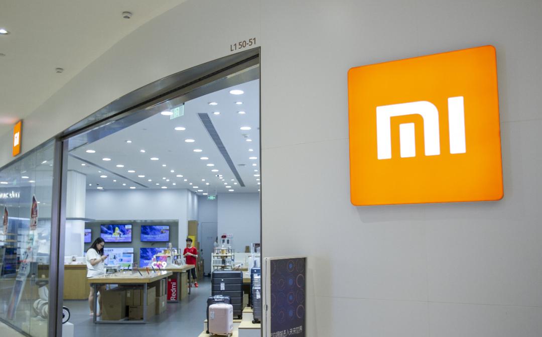 小米极寒保暖,小米冬天有什么活动吗