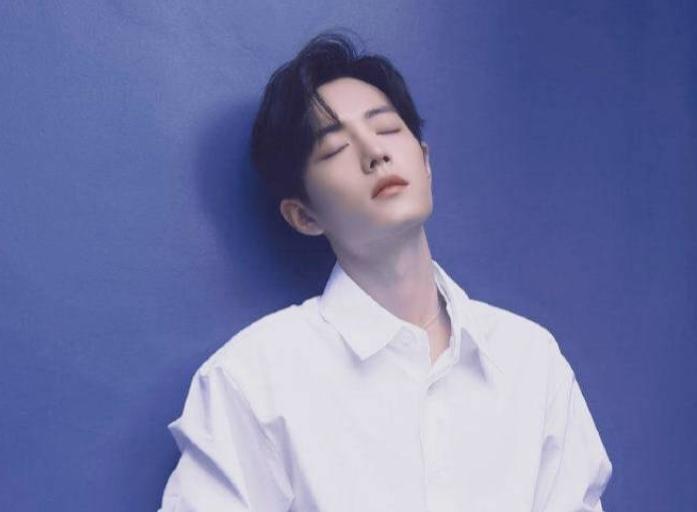 顾漫骄阳似我拍电视剧了吗,《骄阳似我》顾漫