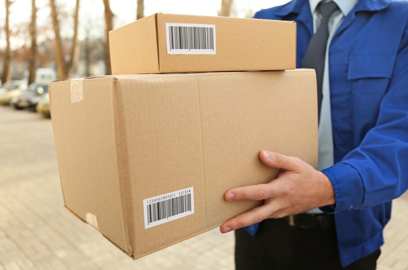 新疆快递为什么一律不包邮,新疆快递为什么不包邮